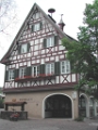 02 Allemagne